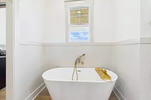 2711 Jordans Ml Rd, White Plains, GA 30678 - Photo 19