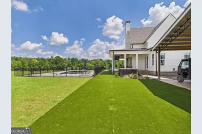 2711 Jordans Mill Road, White Plains, GA 30678 - Photo 43