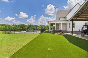 2711 Jordans Ml Rd, White Plains, GA 30678 - Photo 43