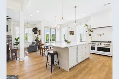 2711 Jordans Mill Road, White Plains, GA 30678 - Photo 7