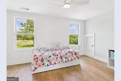 2711 Jordans Mill Road, White Plains, GA 30678 - Photo 25