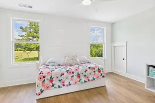 2711 Jordans Ml Rd, White Plains, GA 30678 - Photo 25