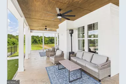 2711 Jordans Mill Road, White Plains, GA 30678 - Photo 37