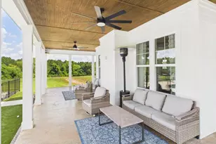 2711 Jordans Ml Rd, White Plains, GA 30678 - Photo 37