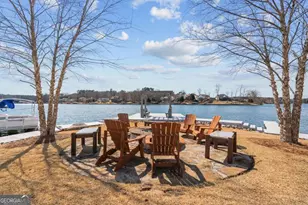 14021 Tributary Ln, Villa Rica, GA 30180 - Photo 17