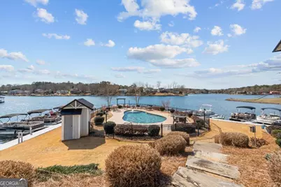 14021 Tributary Lane, Villa Rica, GA 30180 - Photo 15