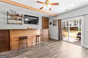 14021 Tributary Ln, Villa Rica, GA 30180 - Photo 11