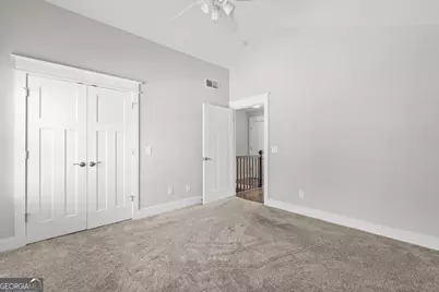 14021 Tributary Lane, Villa Rica, GA 30180 - Photo 9