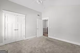 14021 Tributary Ln, Villa Rica, GA 30180 - Photo 9