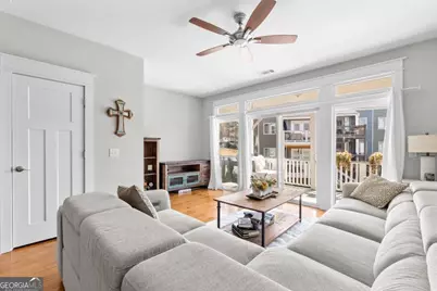 14021 Tributary Lane, Villa Rica, GA 30180 - Photo 5