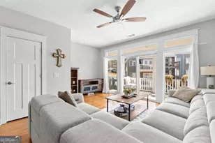 14021 Tributary Ln, Villa Rica, GA 30180 - Photo 5