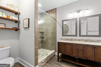 14021 Tributary Lane, Villa Rica, GA 30180 - Photo 13