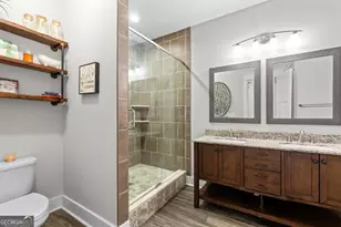 14021 Tributary Ln, Villa Rica, GA 30180 - Photo 13