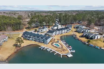 14021 Tributary Lane, Villa Rica, GA 30180 - Photo 19