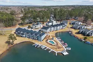 14021 Tributary Ln, Villa Rica, GA 30180 - Photo 19