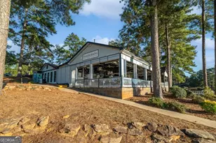 14021 Tributary Ln, Villa Rica, GA 30180 - Photo 21