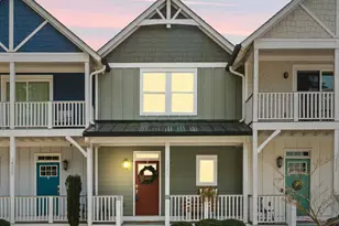 14021 Tributary Ln, Villa Rica, GA 30180 - Photo 1