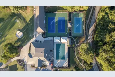 14021 Tributary Lane, Villa Rica, GA 30180 - Photo 25