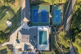 14021 Tributary Ln, Villa Rica, GA 30180 - Photo 25