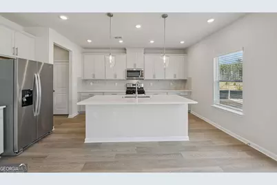 1378 High Falls Lane, Grayson, GA 30017 - Photo 11