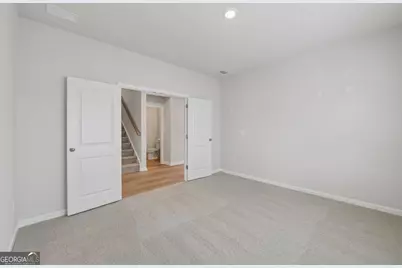 1378 High Falls Lane, Grayson, GA 30017 - Photo 21