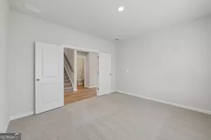 1378 High Fls Ln, Grayson, GA 30017 - Photo 21