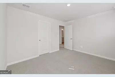 1378 High Falls Lane, Grayson, GA 30017 - Photo 43