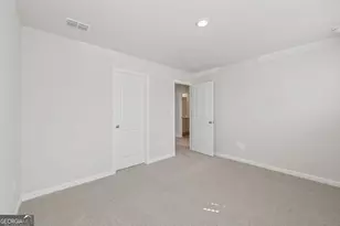 1378 High Fls Ln, Grayson, GA 30017 - Photo 43