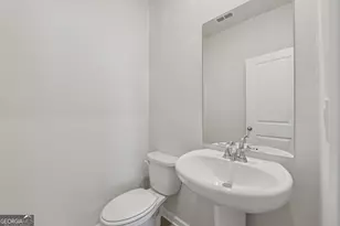 1378 High Fls Ln, Grayson, GA 30017 - Photo 23