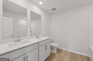 1378 High Fls Ln, Grayson, GA 30017 - Photo 35