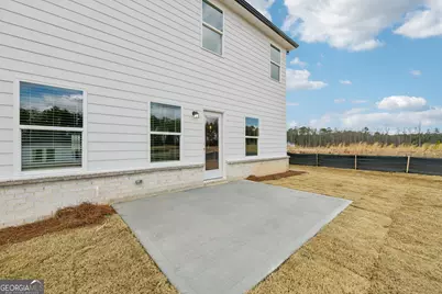 1378 High Falls Lane, Grayson, GA 30017 - Photo 45