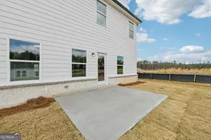 1378 High Fls Ln, Grayson, GA 30017 - Photo 45