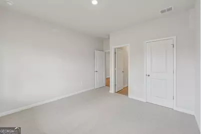 1378 High Falls Lane, Grayson, GA 30017 - Photo 19