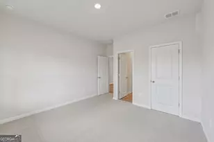 1378 High Fls Ln, Grayson, GA 30017 - Photo 19