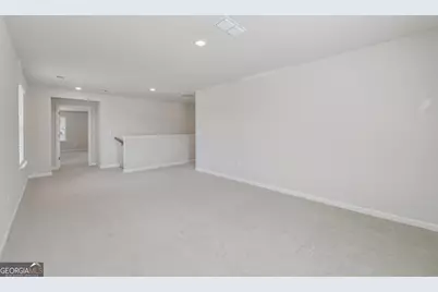 1378 High Falls Lane, Grayson, GA 30017 - Photo 27