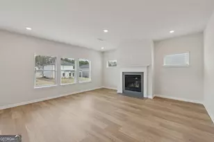 1378 High Fls Ln, Grayson, GA 30017 - Photo 5