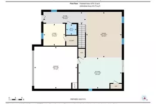 112 Rock Run Trl, Warner Robins, GA 31093 - Photo 3