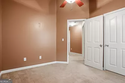 3880 Roses Trail, Fairburn, GA 30213 - Photo 21