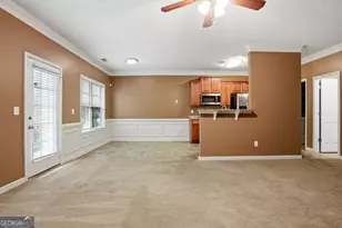 3880 Roses Trail, Fairburn, GA 30213 - Photo 5