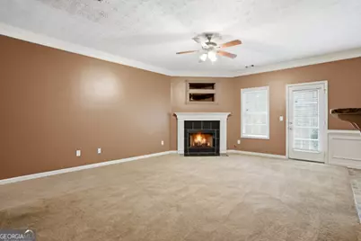 3880 Roses Trail, Fairburn, GA 30213 - Photo 3