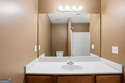 3880 Roses Trail, Fairburn, GA 30213 - Photo 17