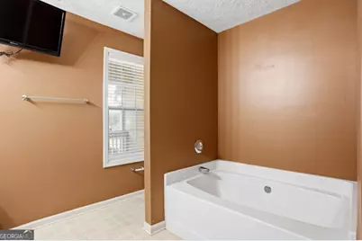 3880 Roses Trail, Fairburn, GA 30213 - Photo 13