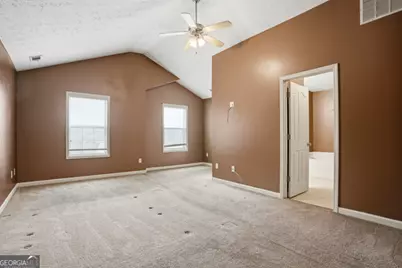 3880 Roses Trail, Fairburn, GA 30213 - Photo 9