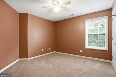 3880 Roses Trail, Fairburn, GA 30213 - Photo 15