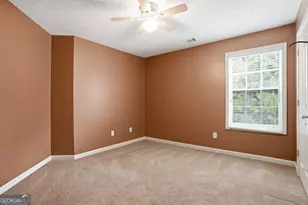 3880 Roses Trail, Fairburn, GA 30213 - Photo 15