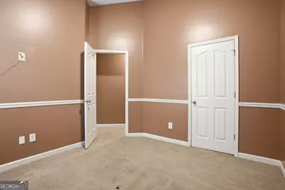 3880 Roses Trail, Fairburn, GA 30213 - Photo 19