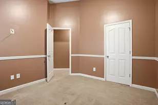 3880 Roses Trail, Fairburn, GA 30213 - Photo 19