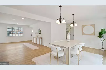 642 Parker Drive, Hinesville, GA 31313 - Photo 11