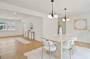 642 Parker Dr, Hinesville, GA 31313 - Photo 11