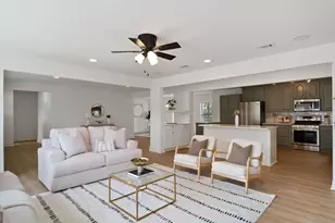 642 Parker Dr, Hinesville, GA 31313 - Photo 3